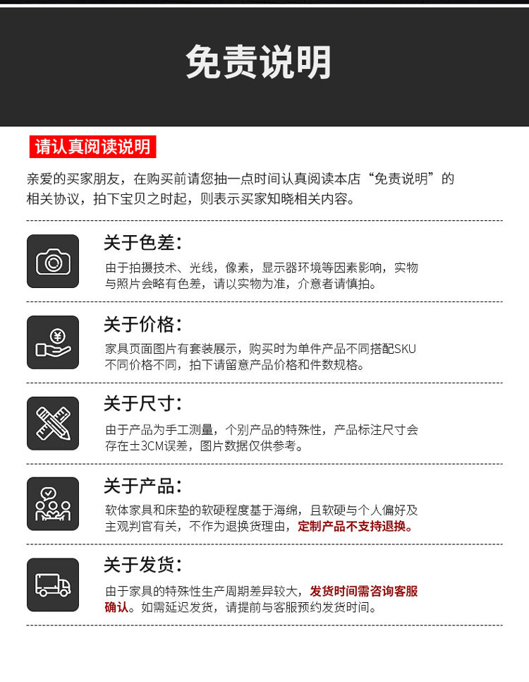 Italian Style Light Luxury Bentley Button Sofa Genuine Leather Designer Postmodern Villa Living Room Set High-end Custom Furniture