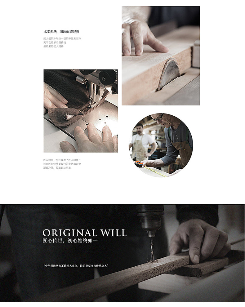 Italian Light Luxury Visionnaire Fabric Sofa Chair Designer Living Room Lounge Chair Balcony Armrest Backrest Chair