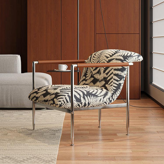 Esosoft  Armchair Italian Leisure Chair