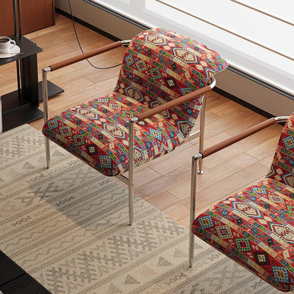 Esosoft  Armchair Italian Leisure Chair