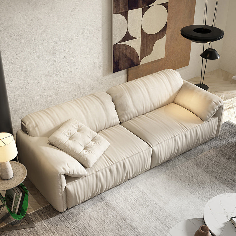 Elephant Ear Sofa Floor-standing