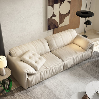 Elephant Ear Sofa Floor-standing
