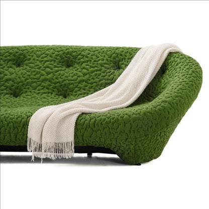 Shell Sofa Designer