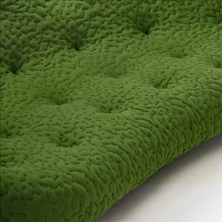 Shell Sofa Designer