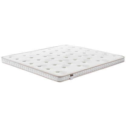 Mat Natural Coconut Palm Mattress  10cm