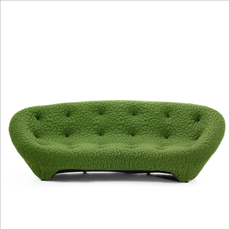 Shell Sofa Designer