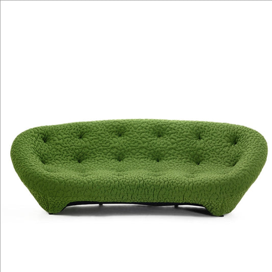 Shell Sofa Designer