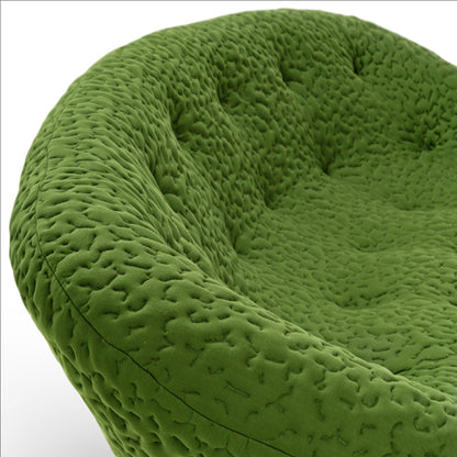 Shell Sofa Designer