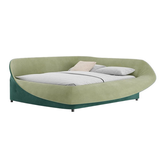 Internet Celebrity Creative Bird's Nest Bed