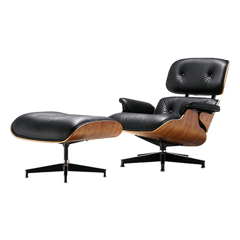 Eames Lounge Chair