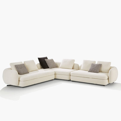 Poliform Saint Germain Sofa