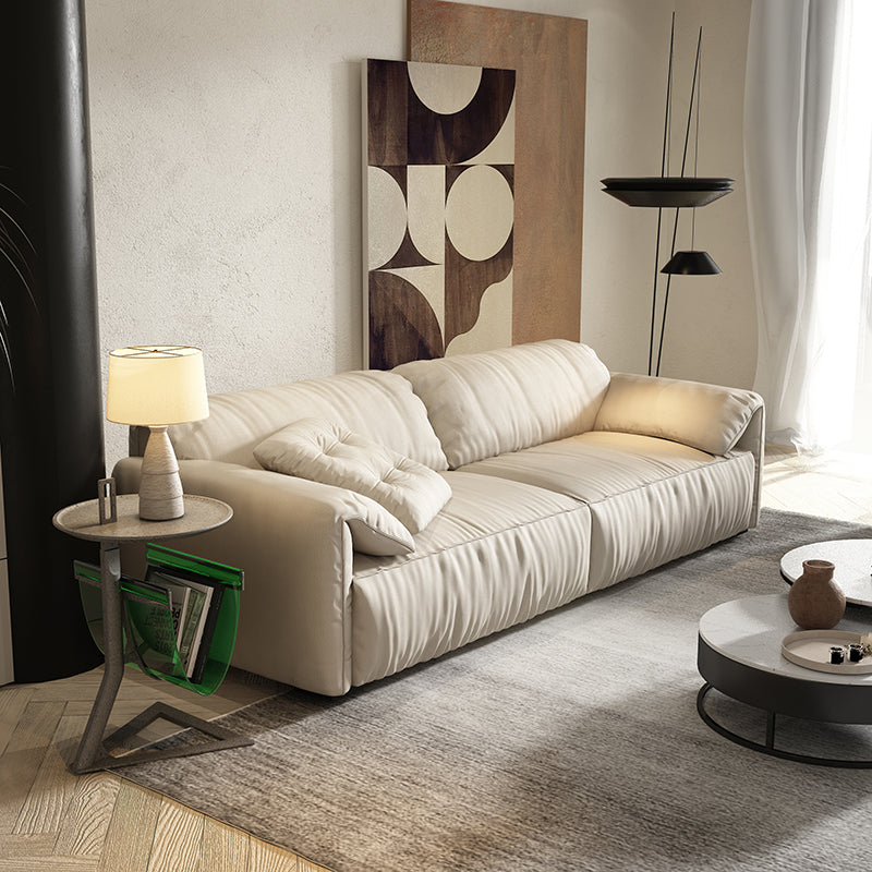 Elephant Ear Sofa Floor-standing