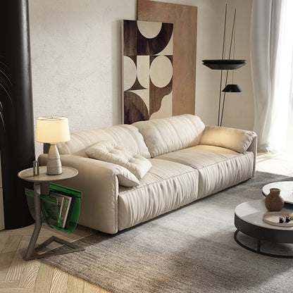 Elephant Ear Sofa Floor-standing