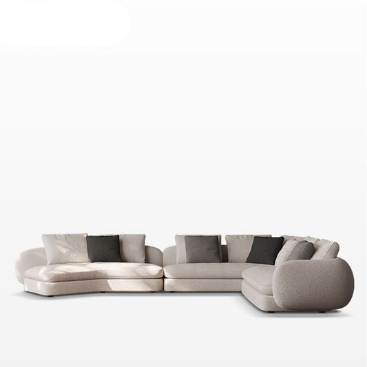 Saint Germain Sofa