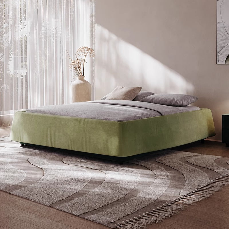 Internet Celebrity Creative Bird's Nest Bed