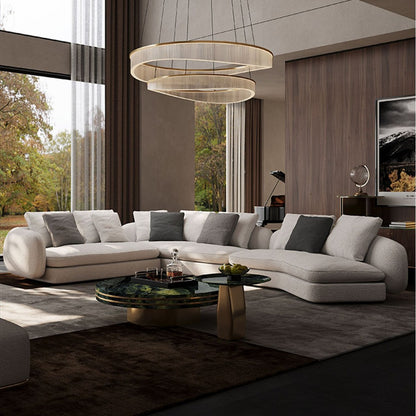 Saint Germain Sofa