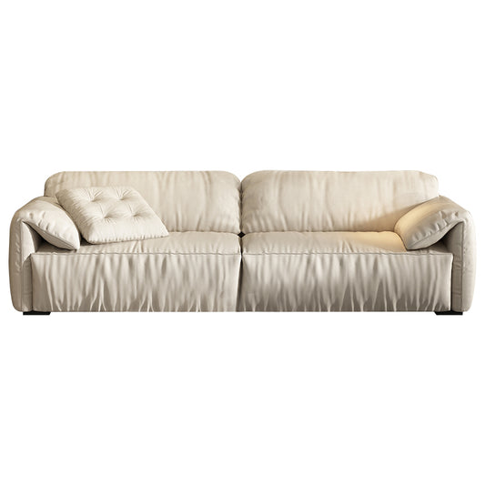 Elephant Ear Sofa Floor-standing