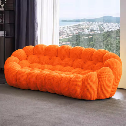 CO-51 football Compression sofa