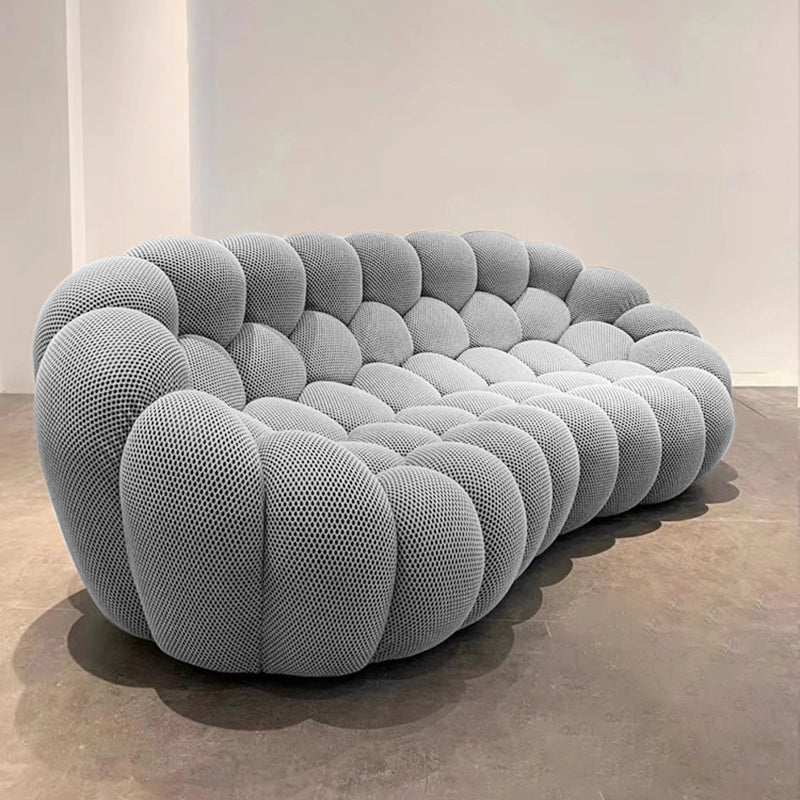 CO-51 football Compression sofa