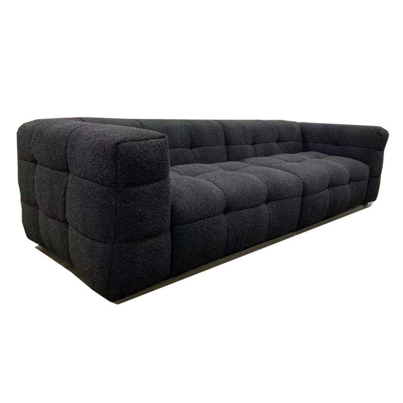 CO-37 compressed sofa