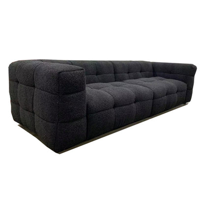 CO-37 compressed sofa