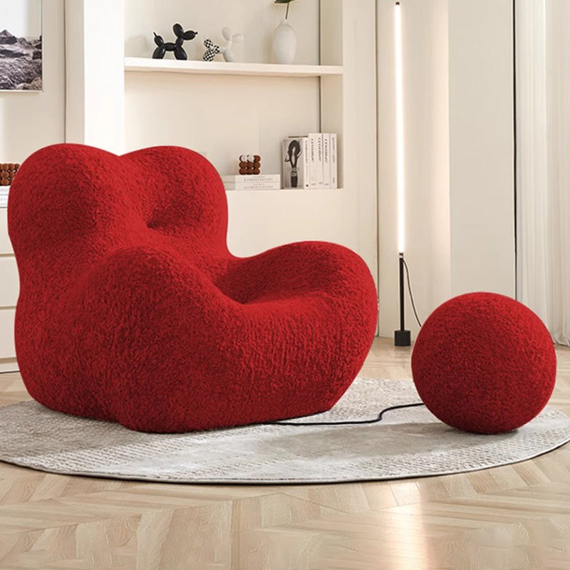 CO-50 Mom's Embrace Compression Sofa
