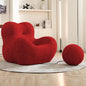 CO-50 Mom's Embrace Compression Sofa