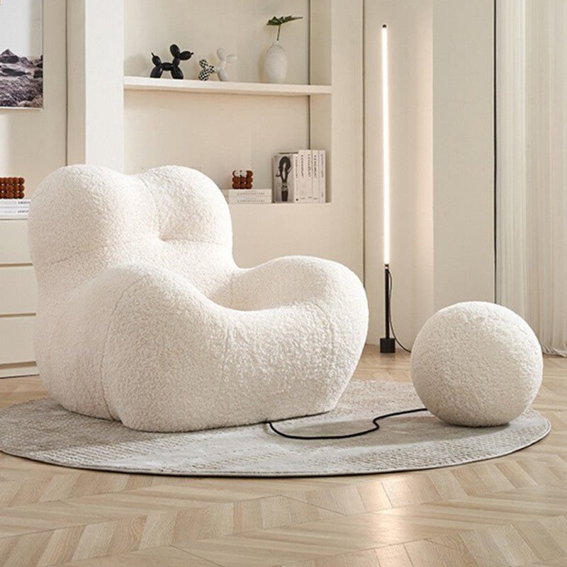 CO-50 Mom's Embrace Compression Sofa