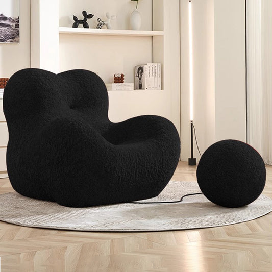 CO-50 Mom's Embrace Compression Sofa