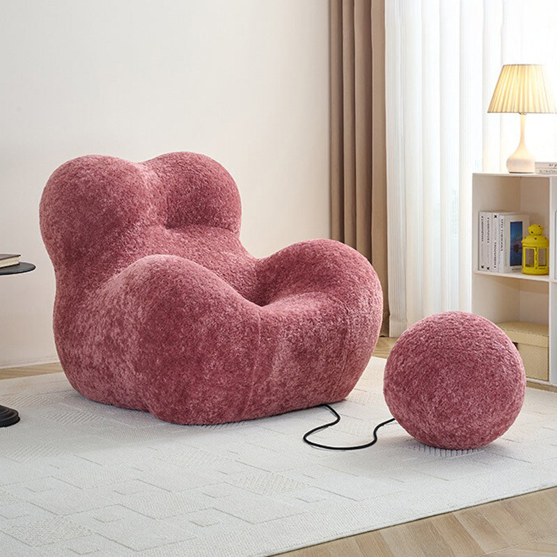 CO-50 Mom's Embrace Compression Sofa