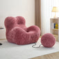 CO-50 Mom's Embrace Compression Sofa