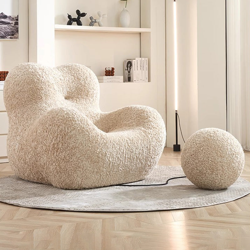 CO-50 Mom's Embrace Compression Sofa