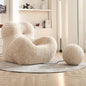 CO-50 Mom's Embrace Compression Sofa