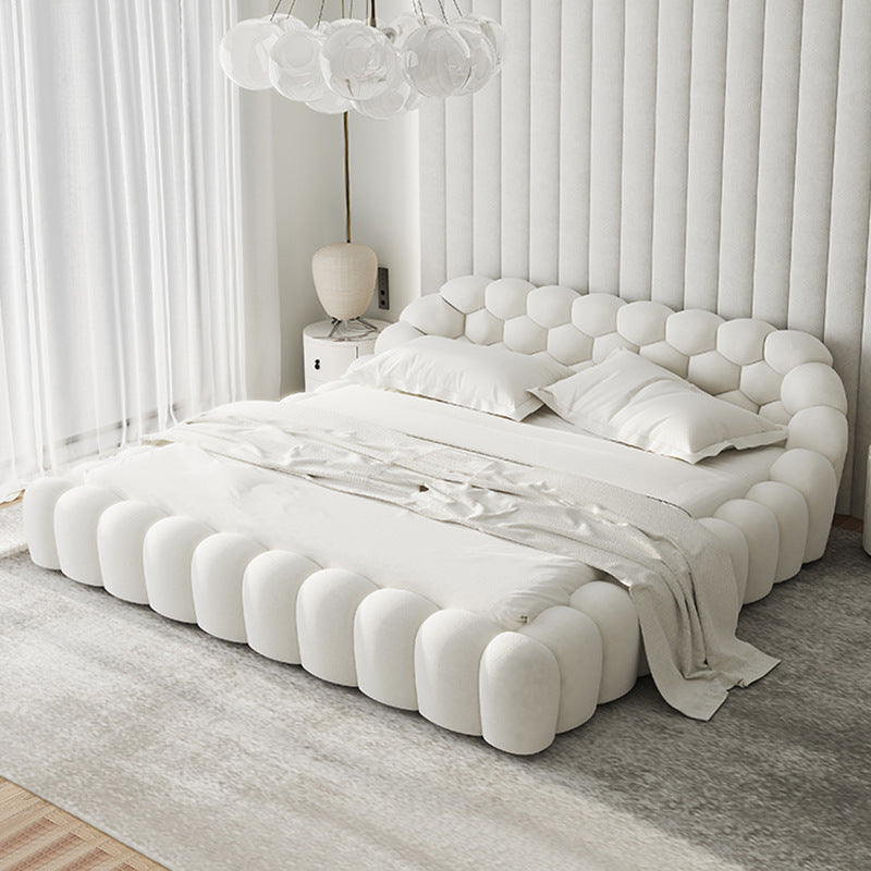 Rochburg Football Bubble Bed