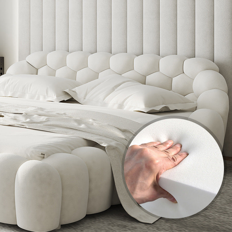 Rochburg Football Bubble Bed