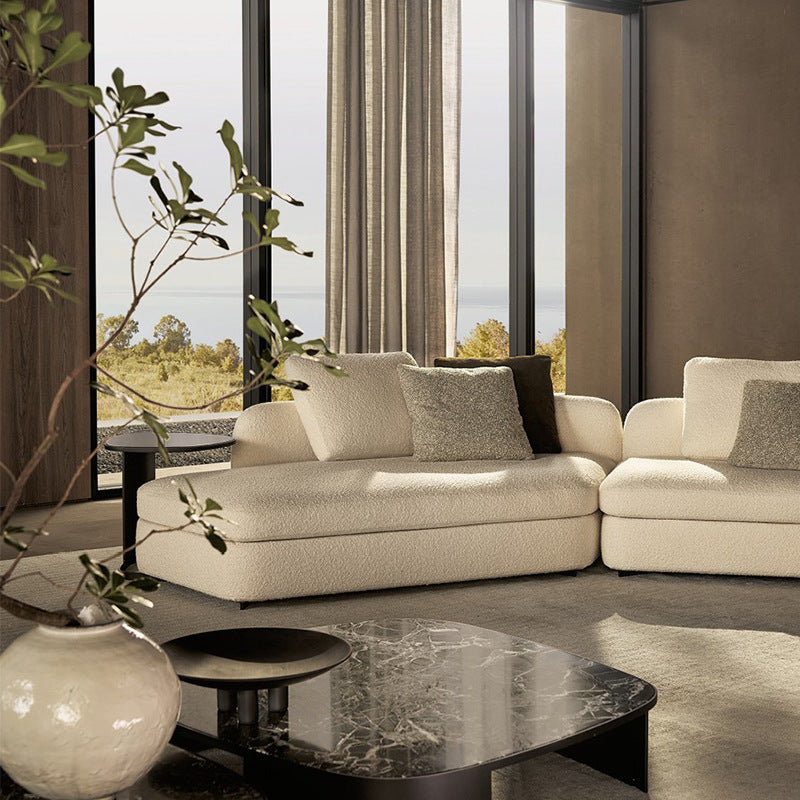 Poliform Saint Germain Sofa