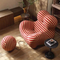 CO-50 Mom's Embrace Compression Sofa