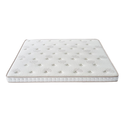 Mat Natural Coconut Palm Mattress  10cm