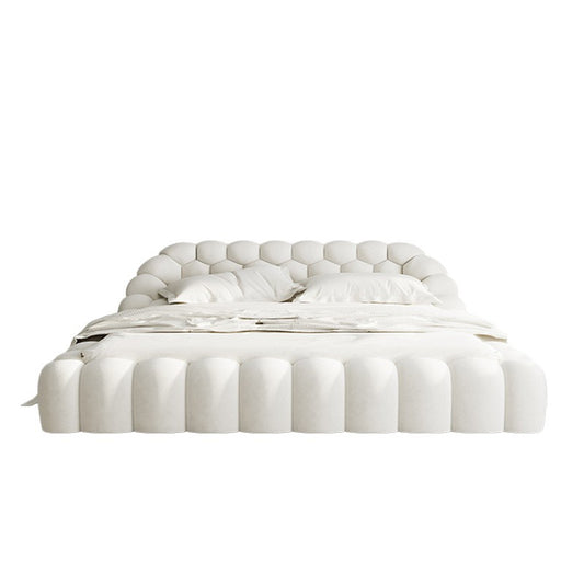 Rochburg Football Bubble Bed