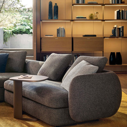Poliform Saint Germain Sofa